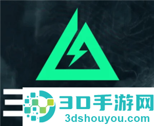 三角洲行动乌鲁鲁怎么解锁 三角洲行动乌鲁鲁巡飞弹使用技巧
