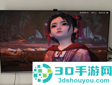 燕云十六声好玩吗 燕云十六声攻略