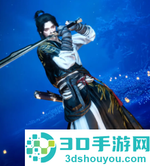 燕云十六声好玩吗 燕云十六声攻略