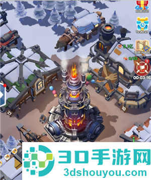 无尽冬日联盟阶级怎么升级 无尽冬日联盟阶级有什么用
