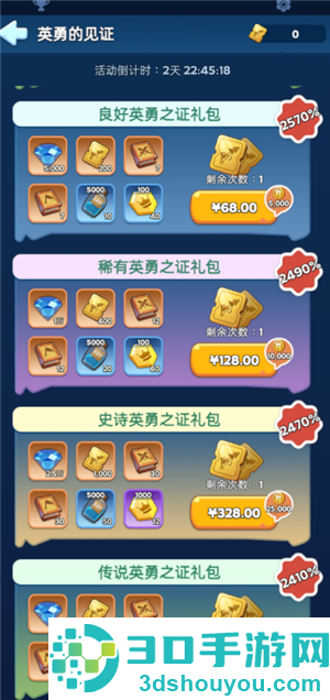 无尽冬日渔夫是谁 无尽冬日渔夫怎么获得