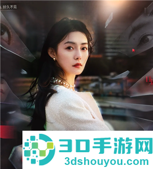 捞女游戏steam官网入口 捞女游戏怎么进入第二章