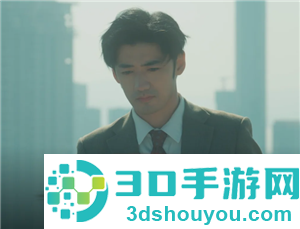 捞女游戏怎么玩 捞女游戏攻略