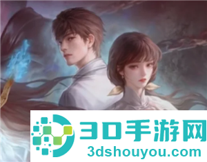 纸嫁衣8千子树什么时候上线 纸嫁衣8千子树攻略