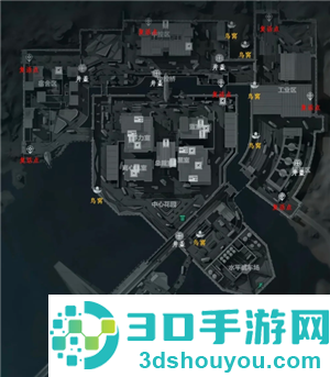 三角洲行动撤离没有哈夫币怎么办 三角洲行动撤离哈夫币的兑换规则详解