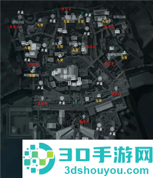 三角洲行动撤离没有哈夫币怎么办 三角洲行动撤离哈夫币的兑换规则详解