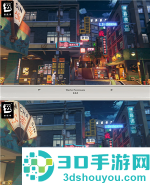 绝区零2.0什么时候结束 绝区零2.0抽取建议