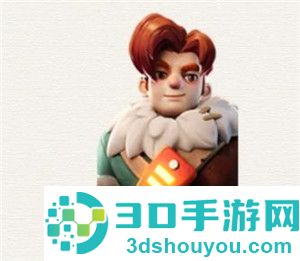 无尽冬日逐光之旅攻略 无尽冬日逐光之旅多久刷新一次