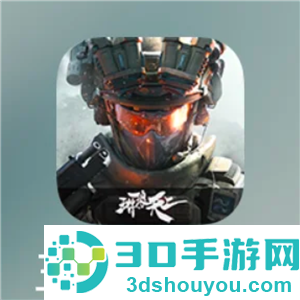 三角洲和吃鸡哪个配置要求更高 三角洲和吃鸡哪个吃配置