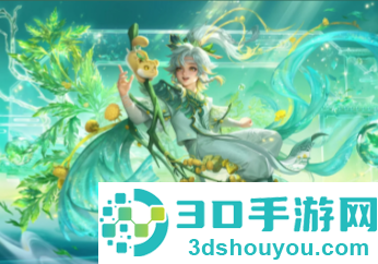 王者荣耀微信qq互通怎么开 王者荣耀微信qq互通教程
