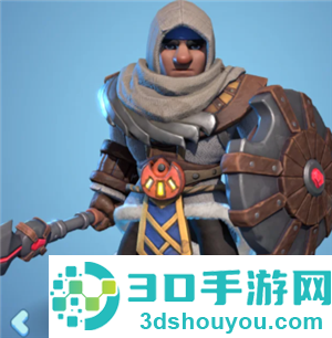 无尽冬日四代英雄哪些值得培养 无尽冬日四代英雄哪个厉害
