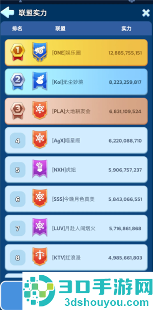 无尽冬日移民需要多少移民授权书 无尽冬日移民活动多久