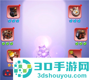 无尽冬日移民需要多少移民授权书 无尽冬日移民活动多久