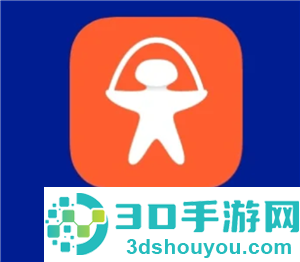 切水果游戏怎么投屏到电视 切水果游戏怎么连接到电视玩