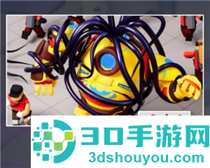 魔幻粒子无限资源版是真的吗 魔幻粒子无限资源怎么用