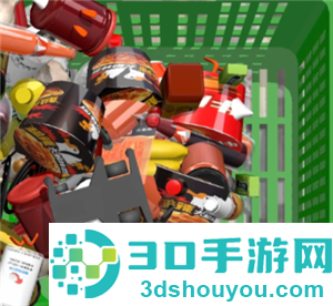抓大鹅摇晃功能怎么开 抓大鹅摇晃不动怎么回事