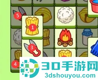 羊了个羊下载正版游戏(羊了个羊：星球)