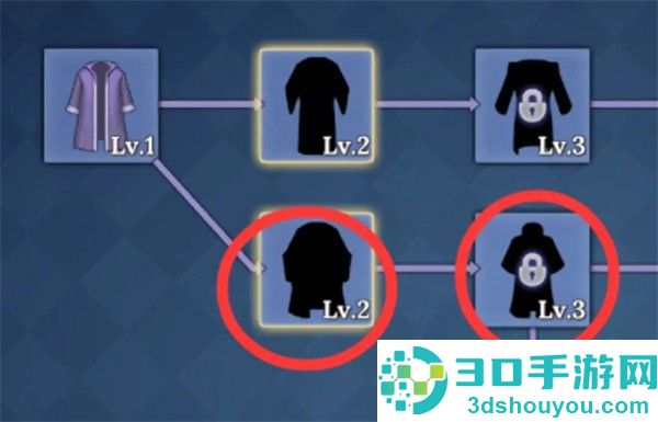 法洛伊幻境安卓版(法洛伊：幻境安装器)
