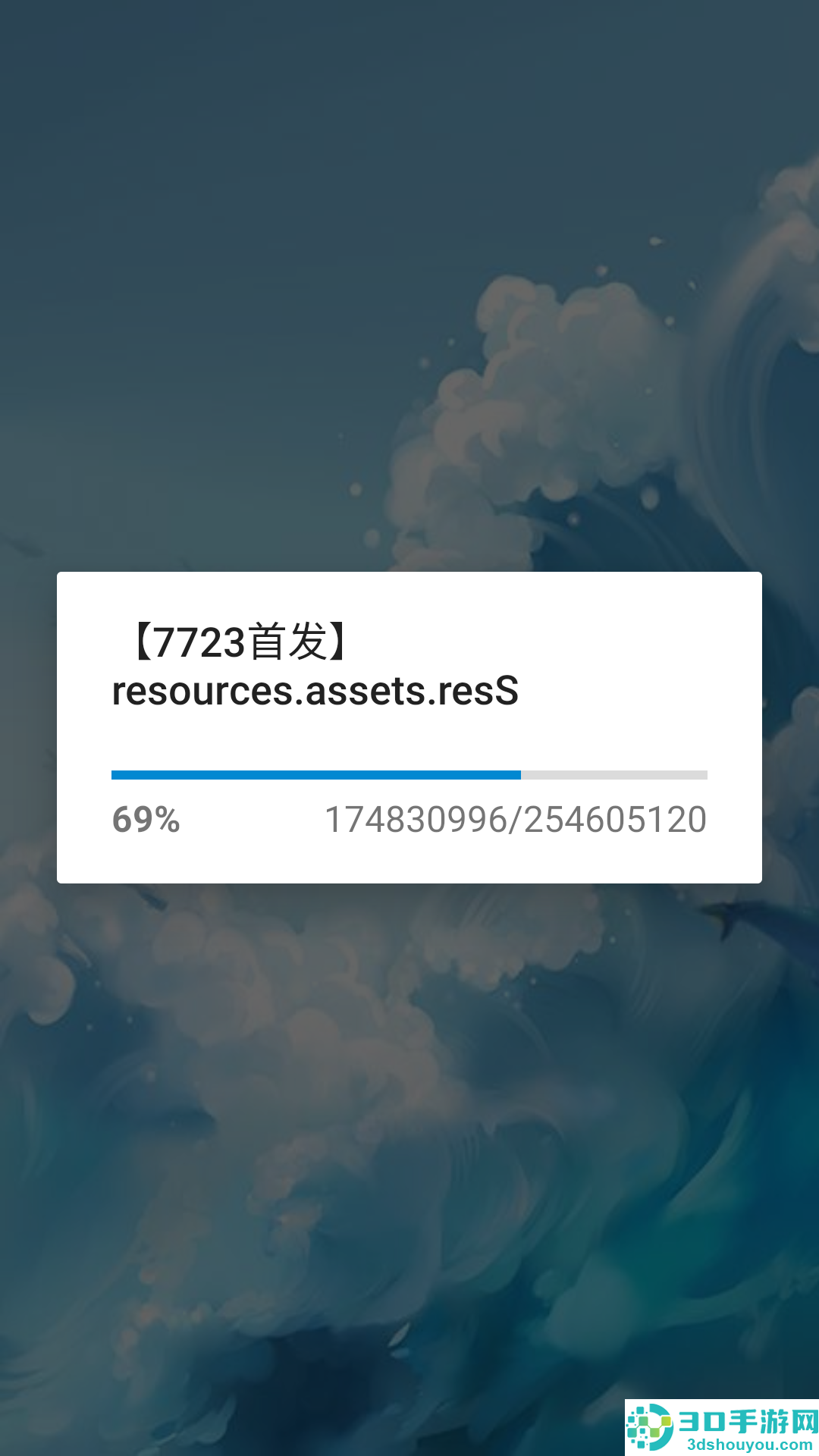 手搓火箭模拟器游戏(手搓水火箭模拟器)