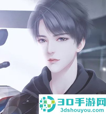 重生之我是大佬清软(重生之我是大佬［清软］9.26)