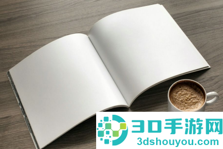 量见云课堂最新版app