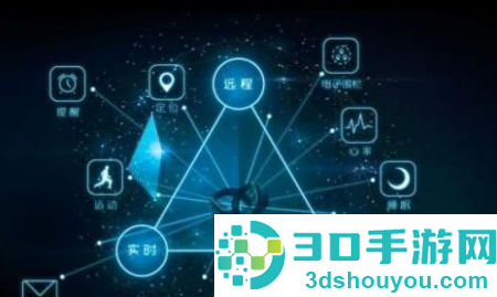 冀云融媒app