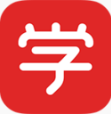 学而思网校app安卓版