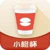 贝瑞咖啡app安卓版