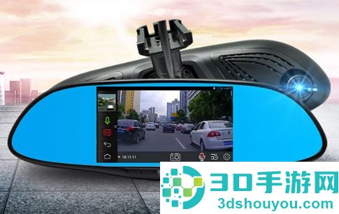 盯盯拍mini app