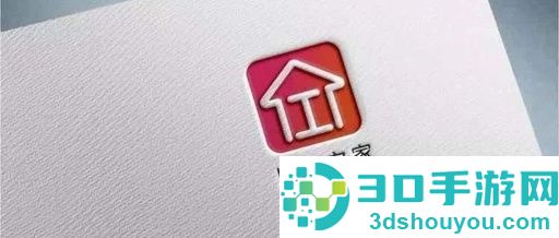川工之家手机app