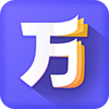 完美万词王app