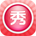 美图秀秀tv版免费