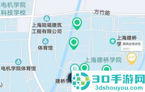 运动世界校园app最新版本