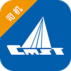 中储智运app下载