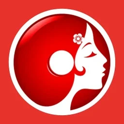 红娘在线相亲app