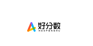 好分数查询成绩app