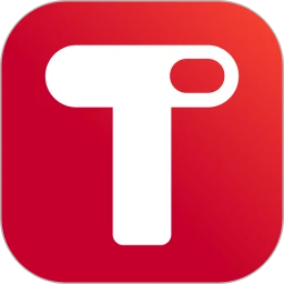 钛媒体app