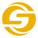 沈阳盛京通app