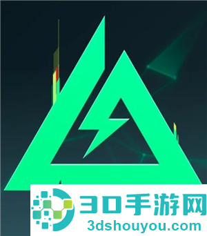 三角洲行动怎么交易人民币 三角洲行动怎么交易哈夫币