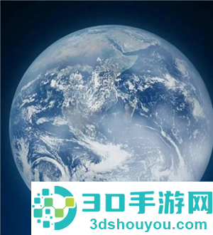 微信删好友保留聊天记录的方法 微信删好友保留聊天记录能保留多久