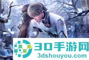 恋与深空是什么类型的游戏 恋与深空是女性向还是乙性向