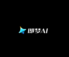 即梦ai怎么制作短视频 即梦ai需要付费吗【相关介绍】