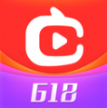 点淘618心愿季抢好货app
