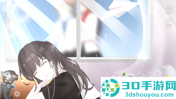 恰是少年时橙光完结版最新版(恰是少年时［清软］8.26)