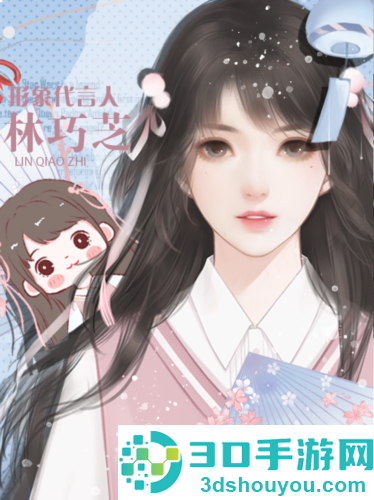 恰是少年时橙光完结版最新版(恰是少年时［清软］8.26)