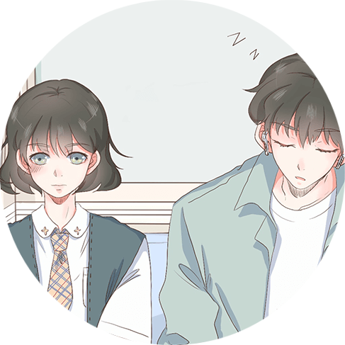 恰是少年时橙光完结版最新版(恰是少年时［<font color=red>清软</font>］8.26)
