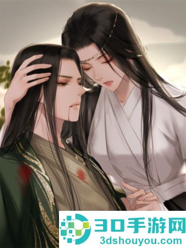 央奴最新版(央奴［清软］4.18)