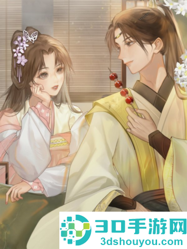 央奴最新版(央奴［清软］4.18)