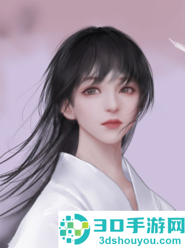 央奴最新版(央奴［清软］4.18)