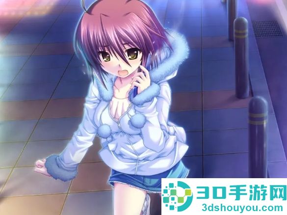 g弦上的魔王安卓汉化版